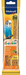 Vitakraft Kraker Bastoni snack per pappagallini 60g-Vitakraft-Emalles