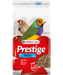 Versele Laga Prestige Tropical Finches Mangime uccellini esotici-Versele-Laga-Emalles