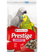 Versele Laga Prestige Parrots Mangime pappagalli 1kg-Versele-Laga-Emalles
