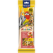 Vitakraft Kraker Bastoni snack per Parrocchetti 180g-Vitakraft-Emalles