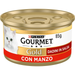 Gourmet Gold Dadini in Salsa Manzo umido gatti 85g-Gourmet-Emalles
