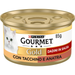 Gourmet Gold Dadini in Salsa Tacchino e Anatra umido gatti 85g-Gourmet-Emalles