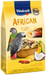 Vitakraft African Mangime per pappagalli cenerini 750g-Vitakraft-Emalles