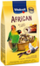 Vitakraft African Mangime per inseparabili 750g-Vitakraft-Emalles