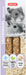 Zolux Nutrimeal Stick per criceti e gerbilli avena 110g-Zolux-Emalles